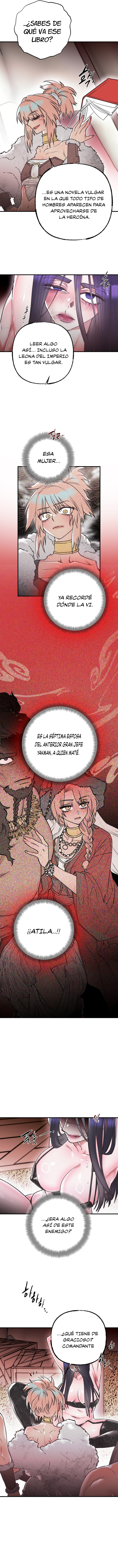 Imagen del capítulo 01